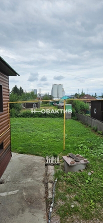 
   Продам помещение свободного назначения, 250 м², Спирякова ул, 121

. Фото 16.