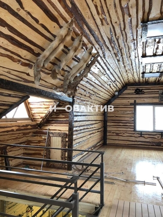 
   Сдам помещение свободного назначения, 90 м², Спирякова ул, 121

. Фото 6.