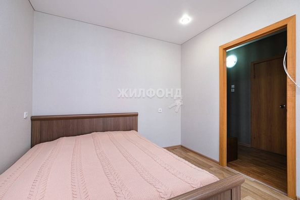 
   Продам 1-комнатную, 26 м², Петухова ул, 101

. Фото 7.