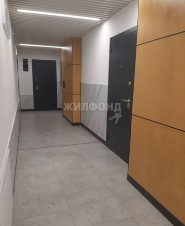 
   Продам 1-комнатную, 31.9 м², Рельефная ул, 106/3

. Фото 19.