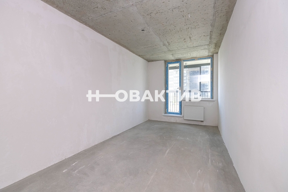 
   Продам 1-комнатную, 45 м², Зорге ул, 229/3

. Фото 13.
