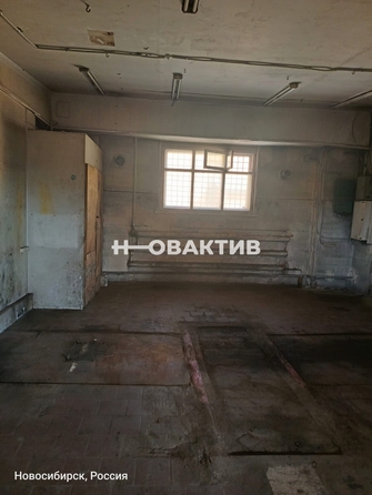 
   Продам помещение свободного назначения, 337.9 м², Большая ул, 252/2

. Фото 9.