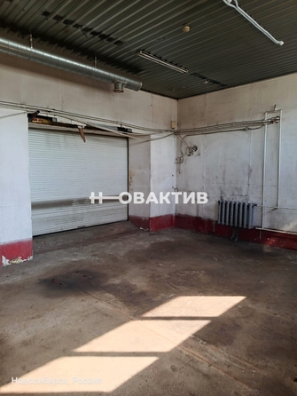 
   Сдам помещение свободного назначения, 337.9 м², Большая ул, 252/2

. Фото 10.