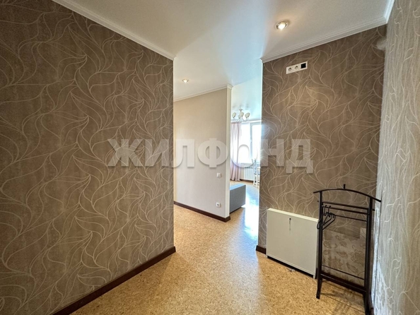 
   Продам 2-комнатную, 54.3 м², , 2

. Фото 10.