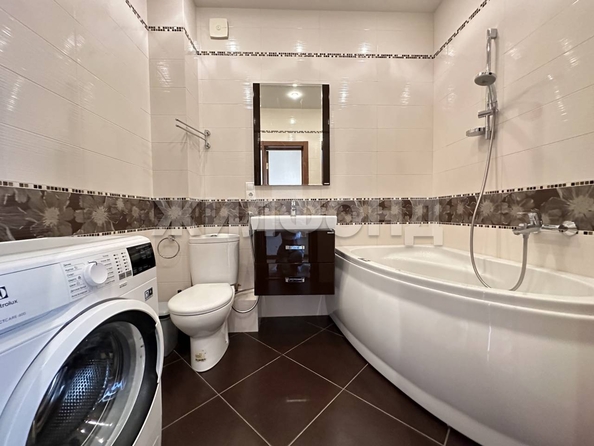 
   Продам 2-комнатную, 54.3 м², , 2

. Фото 12.
