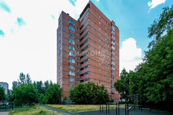 
   Продам 5-комнатную, 186.9 м², Октябрьская ул, 81

. Фото 27.