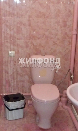 
   Продам дом, 155.7 м², Керамкомбинат

. Фото 9.