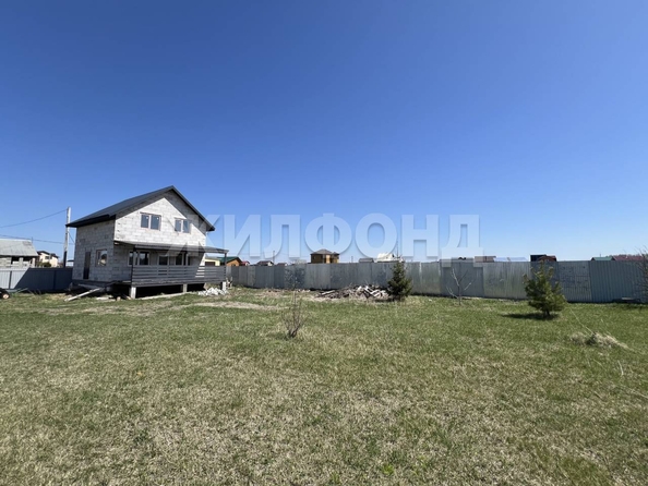 
  Продается дом, 84.2 м², село Алексеевка
. Фото 1.