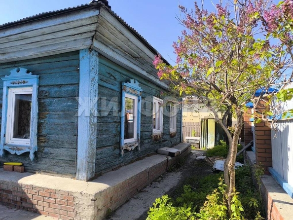 
  Продается дом 65.2 м². Фото 4.