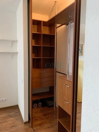 
  Сдам посуточно в аренду 2-комнатную квартиру, 59 м², Новосибирск

. Фото 30.