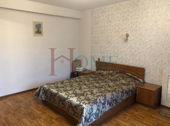 
  Сдам посуточно в аренду 2-комнатную квартиру, 50 м², Новосибирск

. Фото 6.