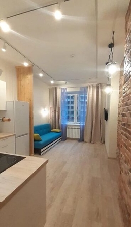 
  Сдам посуточно в аренду 2-комнатную квартиру, 45 м², Новосибирск

. Фото 4.