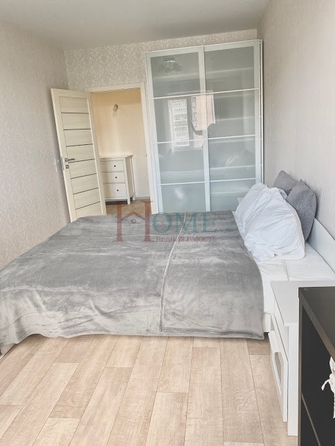 
  Сдам посуточно в аренду 2-комнатную квартиру, 50 м², Новосибирск

. Фото 6.