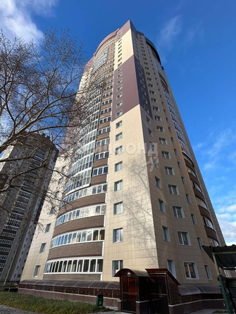 
   Продам 1-комнатную, 43 м², Закаменский мкр, 11

. Фото 9.