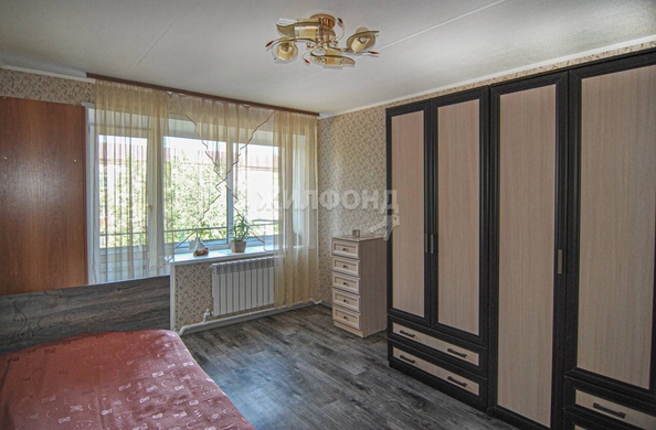 
   Продам 2-комнатную, 46.2 м², Мало-Кузнецкая ул, 26

. Фото 2.