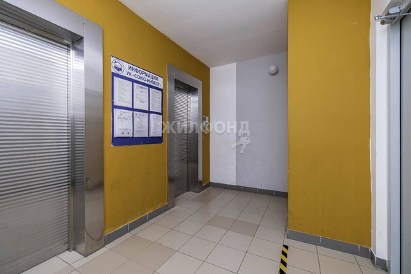 
   Продам 2-комнатную, 41.2 м², Герцена ул, 11/2

. Фото 17.