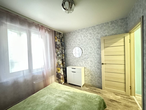 
   Продам 2-комнатную, 41.2 м², Герцена ул, 11/2

. Фото 9.