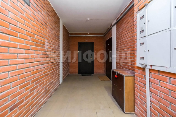 
   Продам 3-комнатную, 90.6 м², Стартовая ул, 1

. Фото 21.