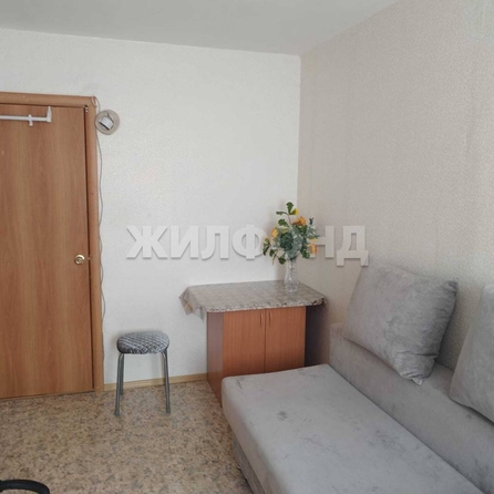 
  Продается комната, 11.1 м², Российская ул, д. 28
. Фото 6.