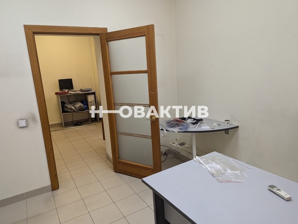 
   Продам помещение свободного назначения, 164 м², Челюскинцев ул, 48/1

. Фото 8.