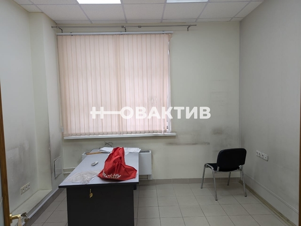 
   Продам помещение свободного назначения, 164 м², Челюскинцев ул, 48/1

. Фото 10.