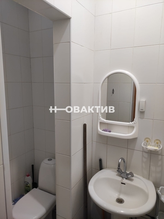 
   Продам помещение свободного назначения, 164 м², Челюскинцев ул, 48/1

. Фото 5.