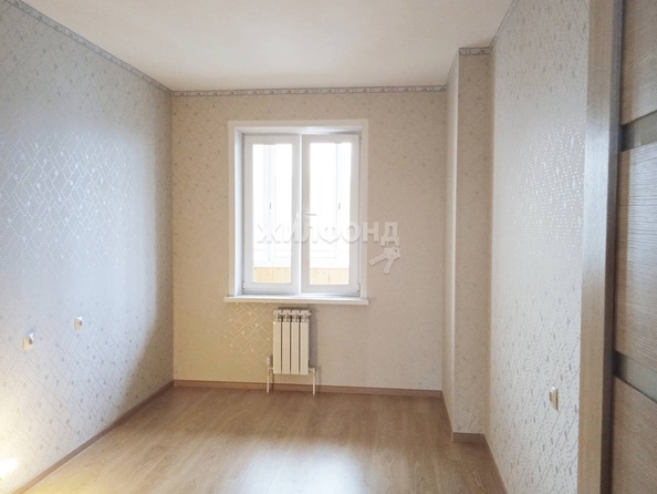 
   Продам 1-комнатную, 43.1 м², 25 лет Октября ул, 14/3

. Фото 8.