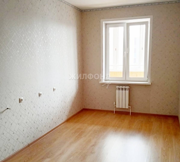 
   Продам 1-комнатную, 43.1 м², 25 лет Октября ул, 14/3

. Фото 9.