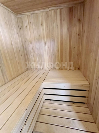 
   Продам дом, 223.5 м², Коченево

. Фото 18.