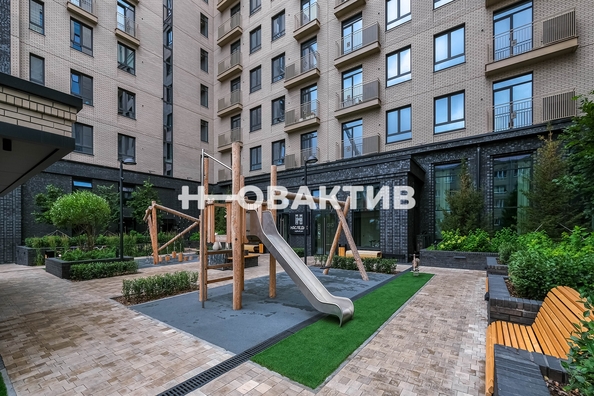 
   Продам 2-комнатную, 55 м², Михаила Перевозчикова ул, 4

. Фото 2.