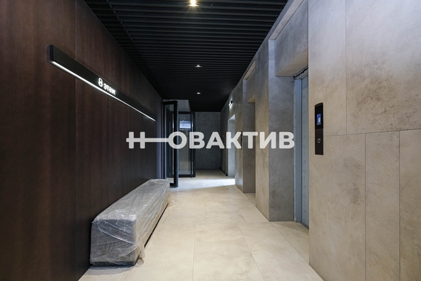 
   Продам 2-комнатную, 70 м², Михаила Перевозчикова ул, 4

. Фото 2.