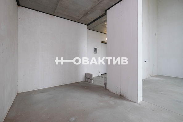 
   Продам 2-комнатную, 70 м², Михаила Перевозчикова ул, 4

. Фото 23.