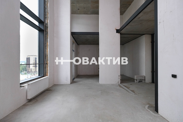 
   Продам 2-комнатную, 70 м², Михаила Перевозчикова ул, 4

. Фото 32.