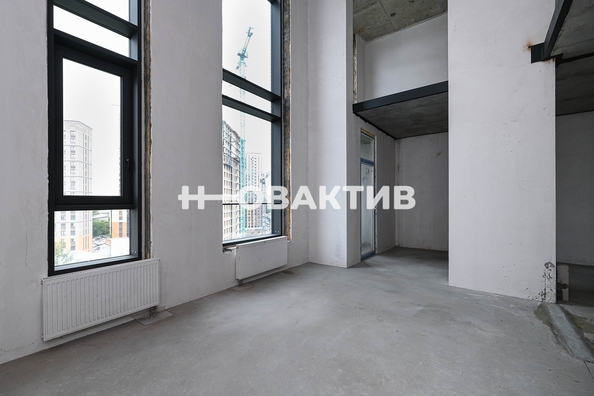 
   Продам 2-комнатную, 70 м², Михаила Перевозчикова ул, 4

. Фото 33.