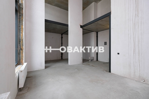 
   Продам 2-комнатную, 70 м², Михаила Перевозчикова ул, 4

. Фото 34.