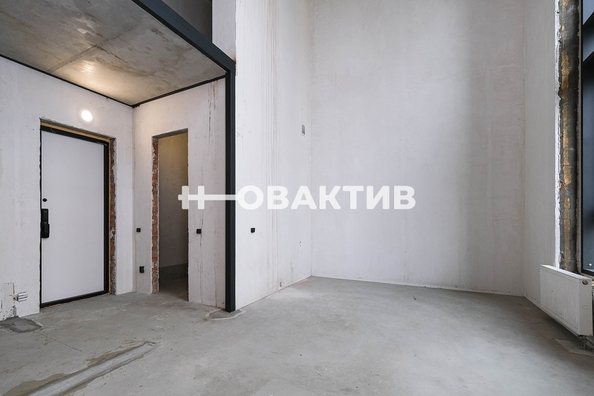 
   Продам 2-комнатную, 70 м², Михаила Перевозчикова ул, 4

. Фото 37.