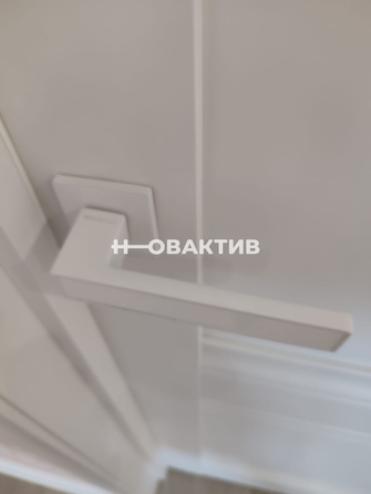 
   Продам 1-комнатную, 44.8 м², Герцена ул, 1/2

. Фото 20.