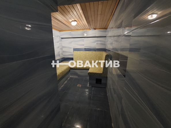 
   Продам помещение свободного назначения, 366 м², Дзержинского пр-кт, 42

. Фото 7.