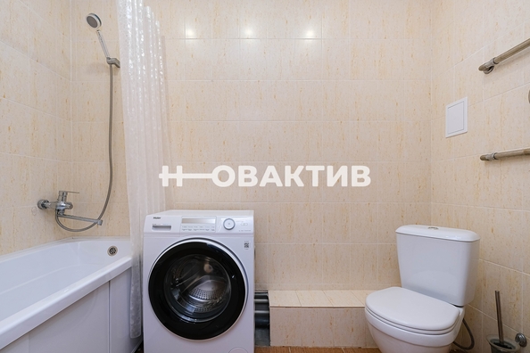 
   Продам студию, 34.8 м², Кузьмы Минина ул, 9/3

. Фото 10.