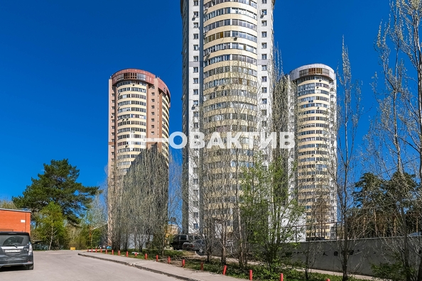 
   Продам студию, 34.8 м², Кузьмы Минина ул, 9/3

. Фото 26.