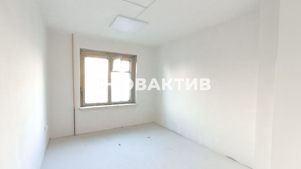 
   Продам помещение свободного назначения, 60.7 м², Родники ул, 1

. Фото 6.