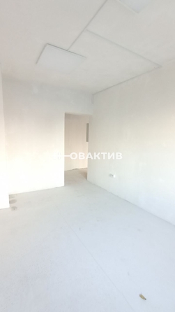 
   Продам помещение свободного назначения, 60.7 м², Родники ул, 1

. Фото 9.