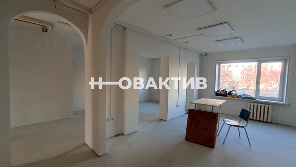 
   Продам помещение свободного назначения, 60.7 м², Родники ул, 1

. Фото 11.