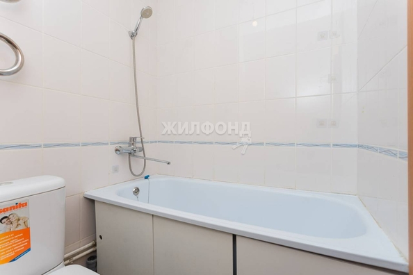 
   Продам студию, 19.2 м², Одоевского ул, 1/8

. Фото 7.