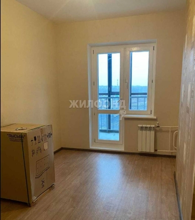 
   Продам 1-комнатную, 40.1 м², Николая Сотникова ул, 36/1

. Фото 4.