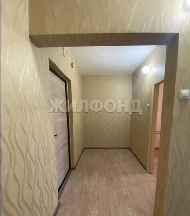 
  Продается 1-комн. квартира, 40.1 м², ЖК Гранатовый, дом 36/1
. Фото 5.