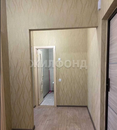 
  Продается 1-комн. квартира, 40.1 м², ЖК Гранатовый, дом 36/1
. Фото 6.