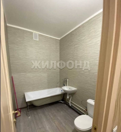 
  Продается 1-комн. квартира, 40.1 м², ЖК Гранатовый, дом 36/1
. Фото 8.