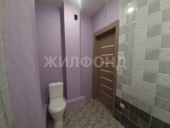 
   Продам 2-комнатную, 43.2 м², Согласия ул (Светлый мкр-н), 5

. Фото 2.
