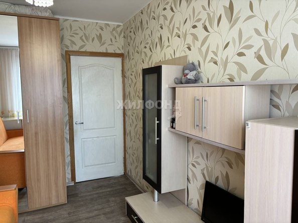 
   Продам 2-комнатную, 43.6 м², Дуси Ковальчук ул, 65

. Фото 3.